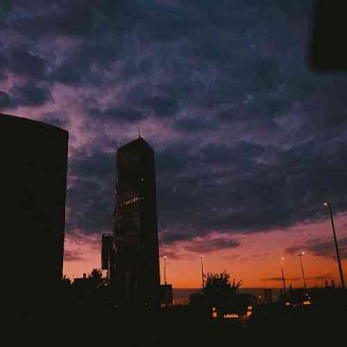 مسلم محمدی تو که برق تیلت می روز من شو تو کیی